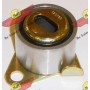 03.100 AUTOKIT Натяжний ролик ремінь ГРМ
