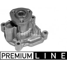 CP 358 000P MAHLE Водяний насос охолодження двигуна