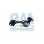 BM91973H BM CATALYSTS Катализатор
