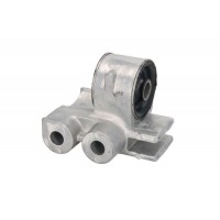 RH15-4010 REINHOCH Кронштейн подушки важеля