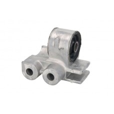 RH15-4010 REINHOCH Кронштейн подушки важеля