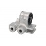 RH15-4010 REINHOCH Кронштейн подушки важеля