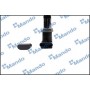 MMI030036 MANDO Котушка запалювання