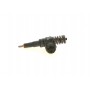 0 986 441 579 BOSCH Насос-форсунка