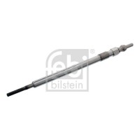 34828 FEBI BILSTEIN Свічка розжарювання