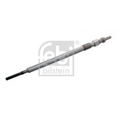 34828 FEBI BILSTEIN Свічка розжарювання