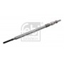 176430 FEBI BILSTEIN Свічка розжарювання