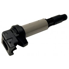 BOBEN017 LIZARTE Котушка запалювання