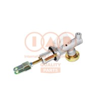 205-13081 IAP QUALITY PARTS Головний циліндр система зчеплення
