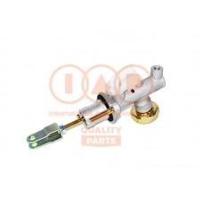 205-13081 IAP QUALITY PARTS Головний циліндр система зчеплення