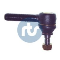 91-01404-1 RTS Наконечник поперечної кермової тяги