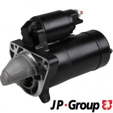 4390301400 JP GROUP Стартер