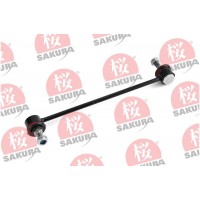 430-00-8328 SAKURA Тяга стійка стабілізатор