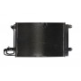 KTT110024 THERMOTEC Конденсатор кондиціонера