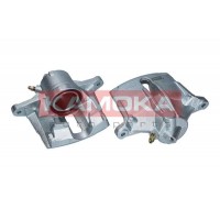 JBC0453 KAMOKA Гальмівний супорт
