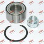 01.182 AUTOKIT Комплект підшипника ступиці колеса