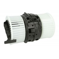 DDR011TT THERMOTEC Вентилятор салону