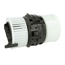 DDR011TT THERMOTEC Вентилятор салону