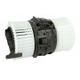 DDR011TT THERMOTEC Вентилятор салону