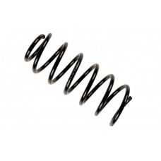 36-203130 BILSTEIN Пружина ходової частини