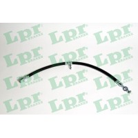 6T48249 LPR Гальмівний шланг