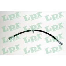 6T48249 LPR Гальмівний шланг