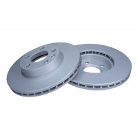 19-0775MAX MAXGEAR Гальмівний диск