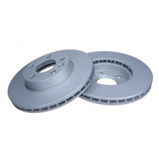 19-0775MAX MAXGEAR Гальмівний диск