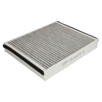 PUR-PC4025AG PURRO Фільтр повітря у внутрішньому просторі