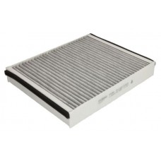 PUR-PC4025AG PURRO Фільтр повітря у внутрішньому просторі
