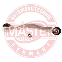 25941-PCS-MS MASTER-SPORT GERMANY Ричаг незалежної підвіски колеса, подвеска колеса