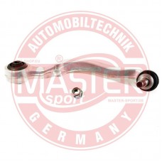 25941-PCS-MS MASTER-SPORT GERMANY Ричаг незалежної підвіски колеса, подвеска колеса