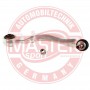 25941-PCS-MS MASTER-SPORT GERMANY Ричаг незалежної підвіски колеса, подвеска колеса