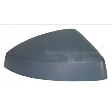 302-0100-2 TYC Покриття зовнішнє дзеркало