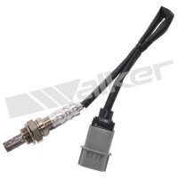 250-24434 WALKER PRODUCTS датчик кисню