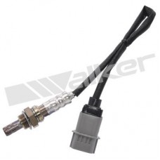 250-24434 WALKER PRODUCTS датчик кисню
