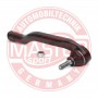 Наконечник поперечної кермової тяги MASTER-SPORT GERMANY 35781-PCS-MS