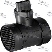 38.731A2 SIDAT Розхідомір повітря