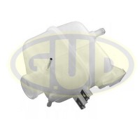 GET000141 G.U.D. Компенсаційний бак охолоджувальна рідина