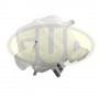 GET000141 G.U.D. Компенсаційний бак охолоджувальна рідина