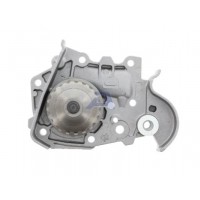 WPN-923 AISIN Водяний насос охолодження двигуна