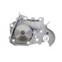 WPN-923 AISIN Водяний насос охолодження двигуна
