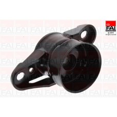 SS9808 FAI AUTOPARTS Опора стійки амортизатора