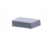 2C7372 HASTINGS PISTON RING Комплект поршневих кілець