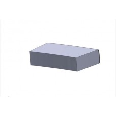 2C7372 HASTINGS PISTON RING Комплект поршневих кілець