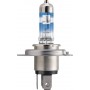 12342RGTB1 PHILIPS Лампа розжарювання, Основна фара