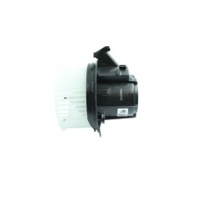 7200038 PowerMax Вентилятор салону