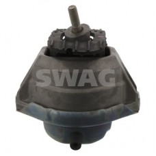 20 92 4096 SWAG Підвіска двигун