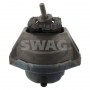 20 92 4096 SWAG Підвіска двигун