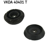 VKDA 40401 T SKF Опора стійки амортизатора